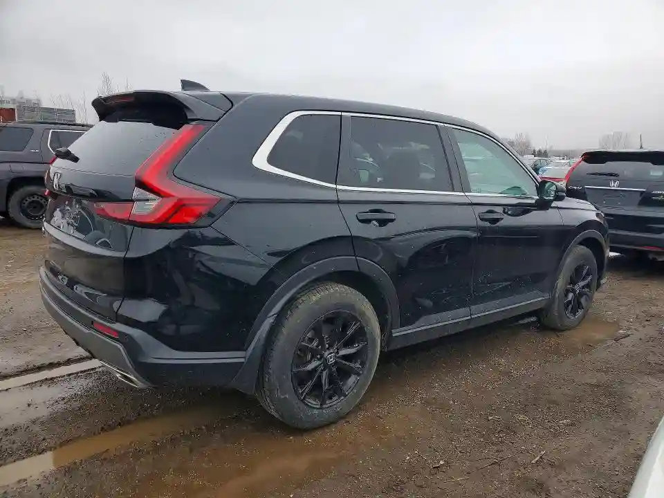 2HKRS6H75RH222491 2024 HONDA CRV-2