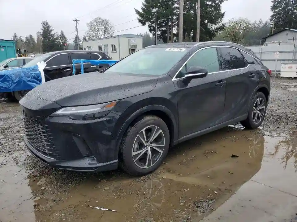2T2BBMCA4RC024623 2024 LEXUS-0