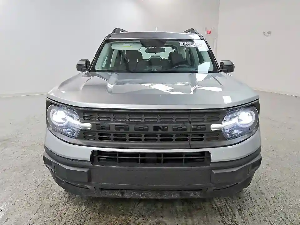 3FMCR9A62NRD72226 2022 FORD BRONCO-4