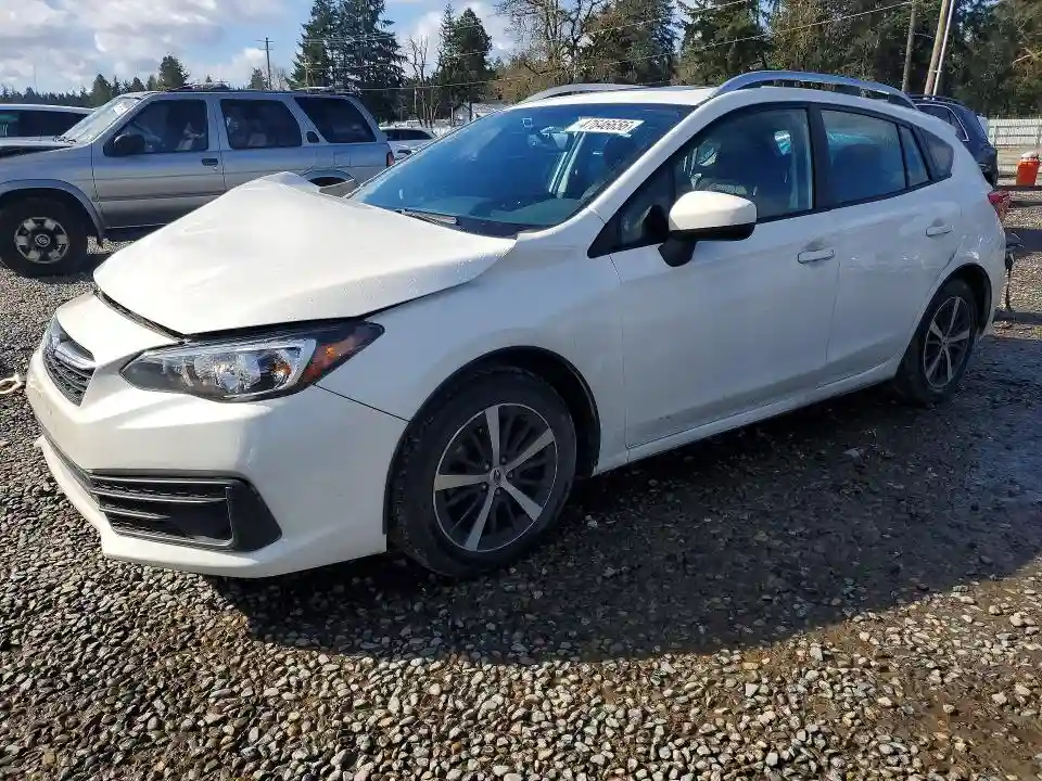 4S3GTAD68L3733846 2020 SUBARU IMPREZA-0