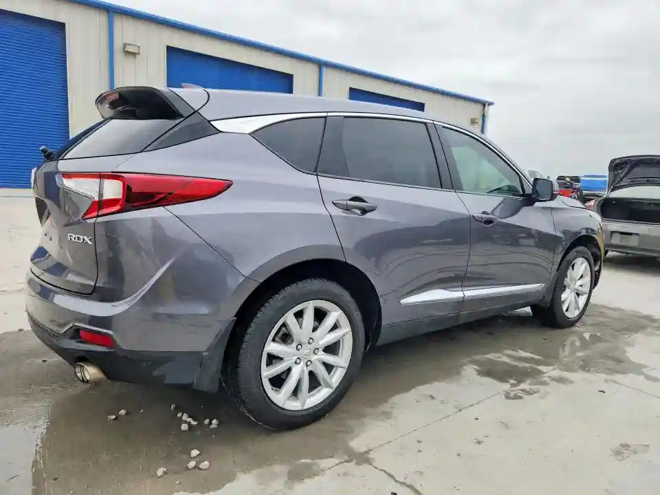 5J8TC1H34KL021512 2019 ACURA RDX-2
