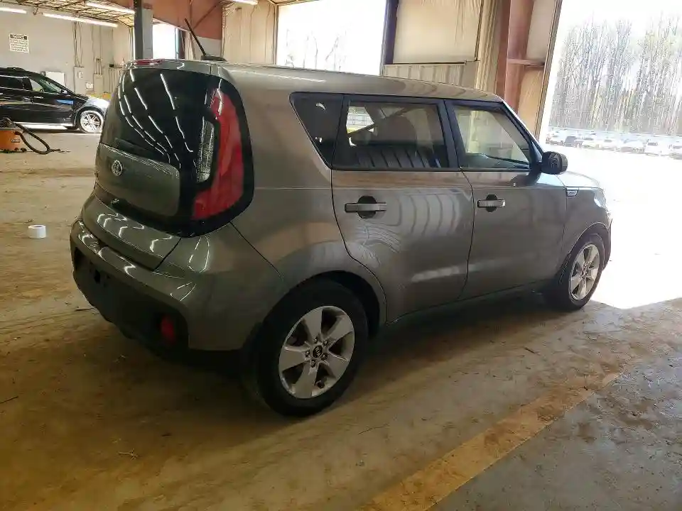 KNDJN2A22K7016910 2019 KIA SOUL BASE-2
