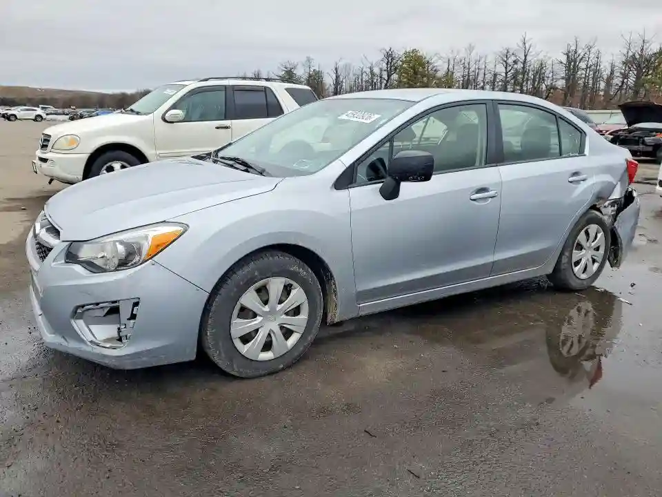 JF1GJAA61CG010963 2012 SUBARU IMPREZA-0