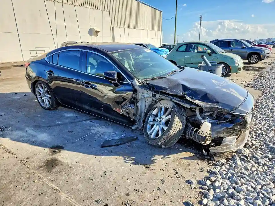 JM1GJ1V54F1182438 2015 MAZDA 6-3