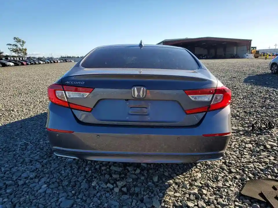 1HGCV1F51NA015245 2022 HONDA ACCORD-5