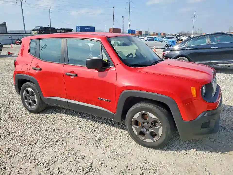 ZACCJAAHXFPC08233 2015 JEEP RENEGADE-3