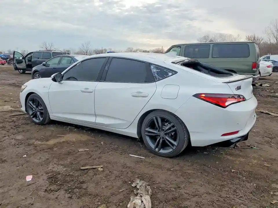 19UDE4H69RA025054 2024 ACURA INTEGRA-1