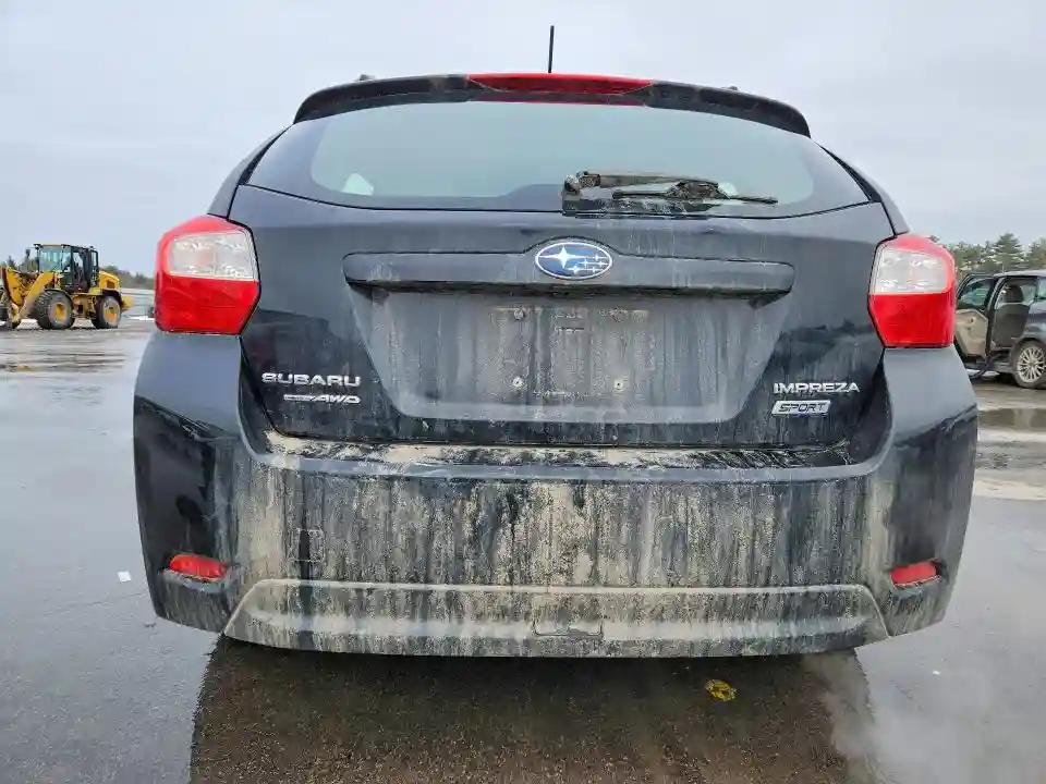 JF1GPAL6XCG215175 2012 SUBARU IMPREZA-5