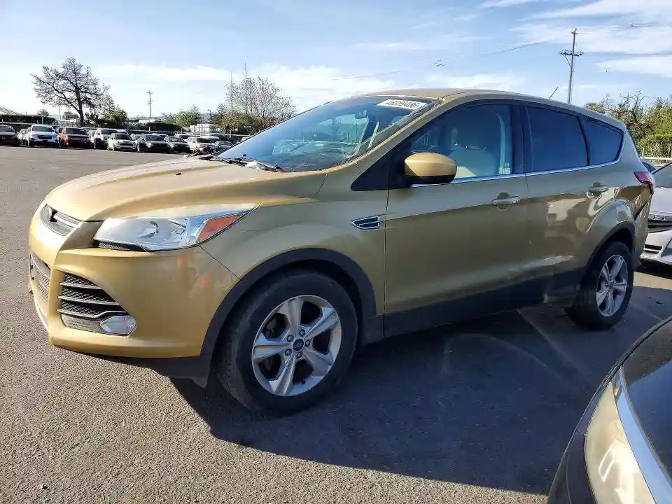 1FMCU0GX5FUA82096 2015 FORD ESCAPE-0