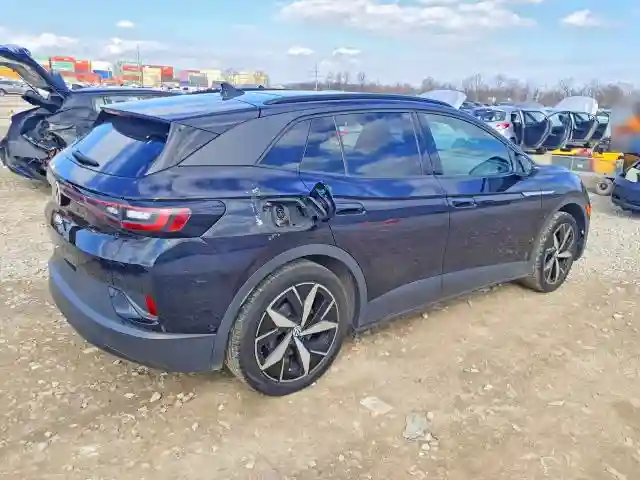 1V25MPE81PC018726 2023 VOLKSWAGEN ALL OTHER-2
