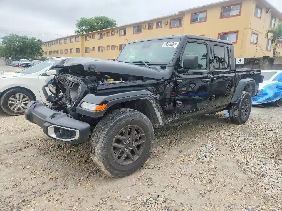 1C6HJTAG9RL127779 2024 JEEP GLADIATOR-0