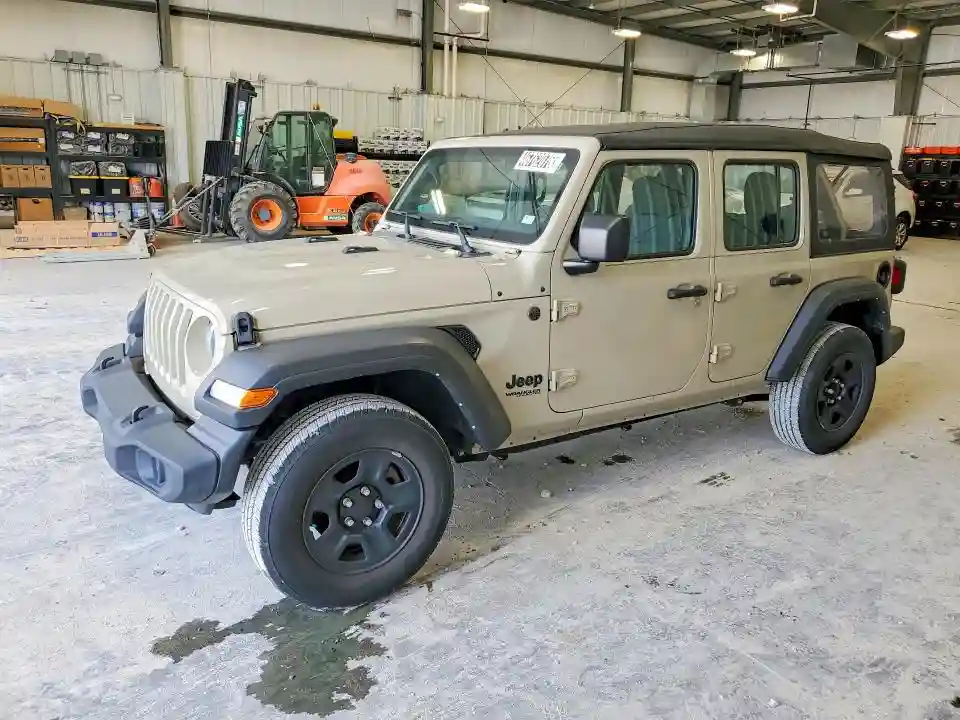 1C4HJXDN3NW226875 2022 JEEP WRANGLER-0