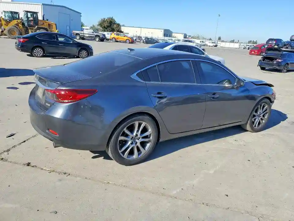 JM1GJ1W61E1146390 2014 MAZDA 6-2