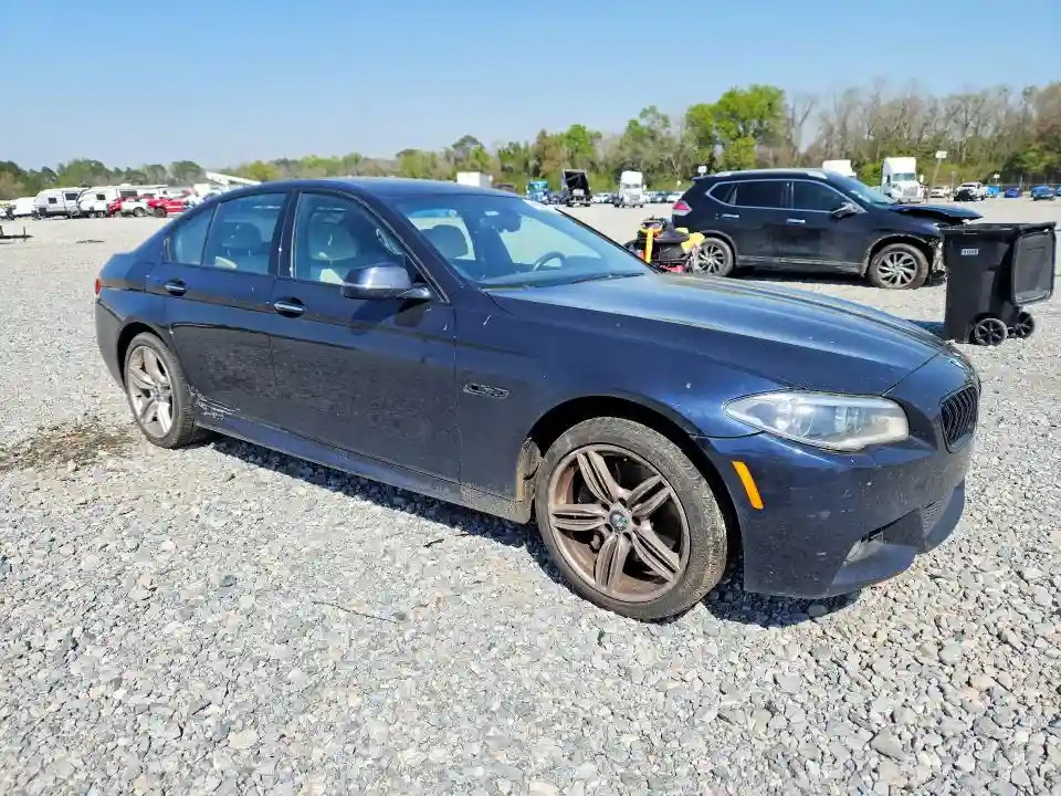 WBAKN9C58ED000878 2014 BMW 5 SERIES-3