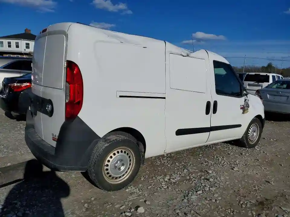 ZFBERFABXH6E58027 2017 RAM PROMASTER-2