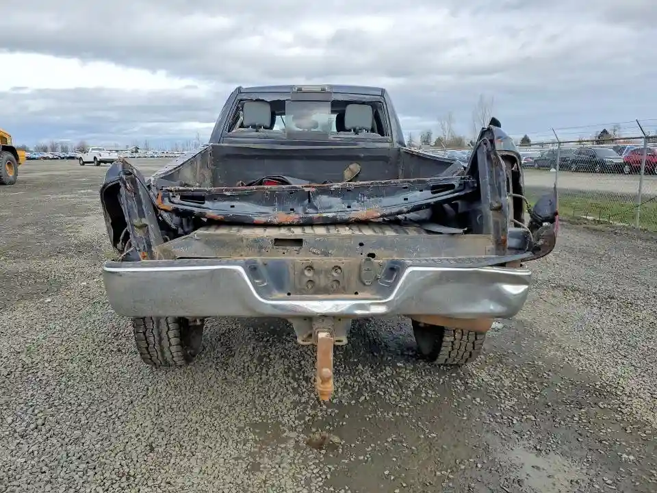 3C6UR5JL1FG662145 2015 RAM ALL MODELS-5
