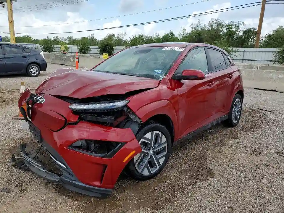 KM8K33AG1PU183436 2023 HYUNDAI-0