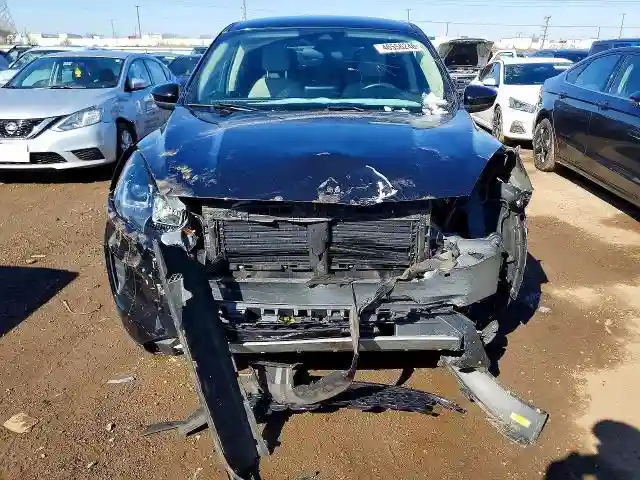 1FMCU9BZ3LUC09548 2020 FORD ESCAPE-4