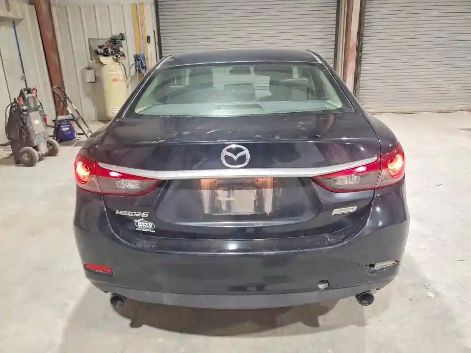 JM1GJ1V62E1144827 2014 MAZDA 6-5