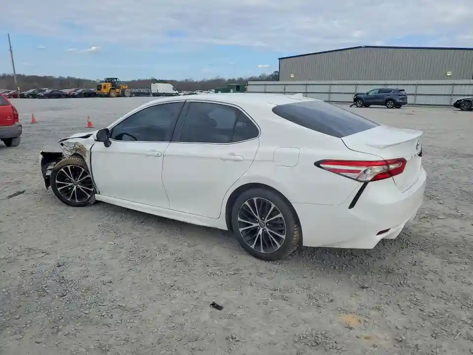4T1G11AK0LU324494 2020 TOYOTA CAMRY-1