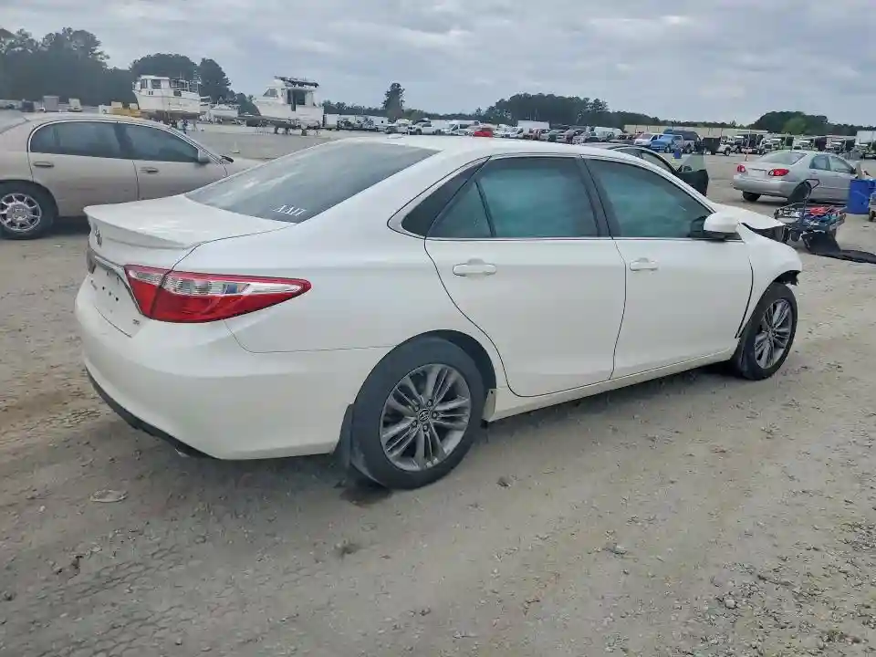 4T1BF1FKXGU136298 2016 TOYOTA CAMRY HYB-2