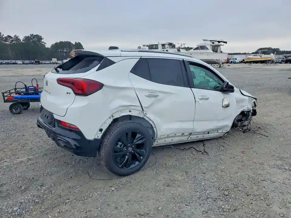 KL4AMESL7RB173278 2024 BUICK ENCORE-2