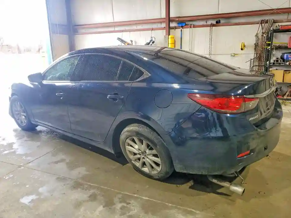 JM1GJ1U51F1221584 2015 MAZDA 6-1
