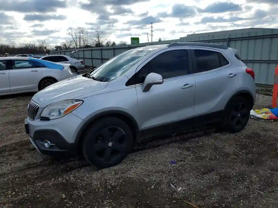 KL4CJBSB4EB765898 2014 BUICK ENCORE-0
