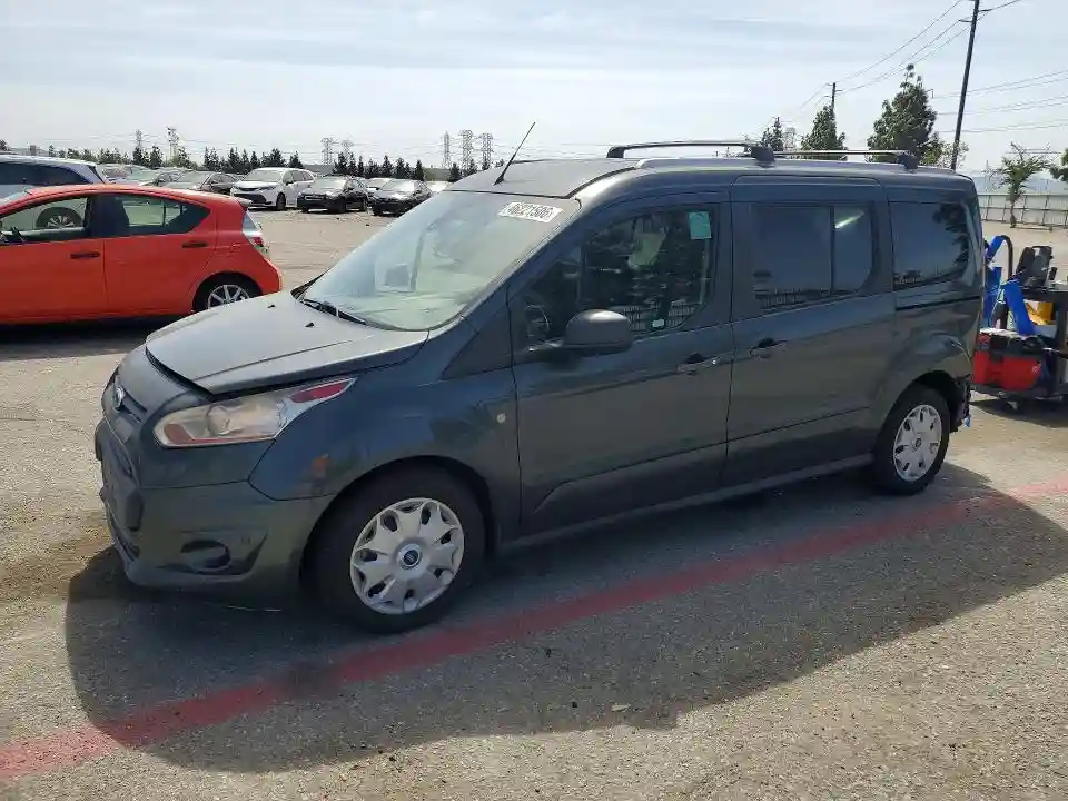 NM0GE9F74H1332342 2017 FORD TRANSIT-0