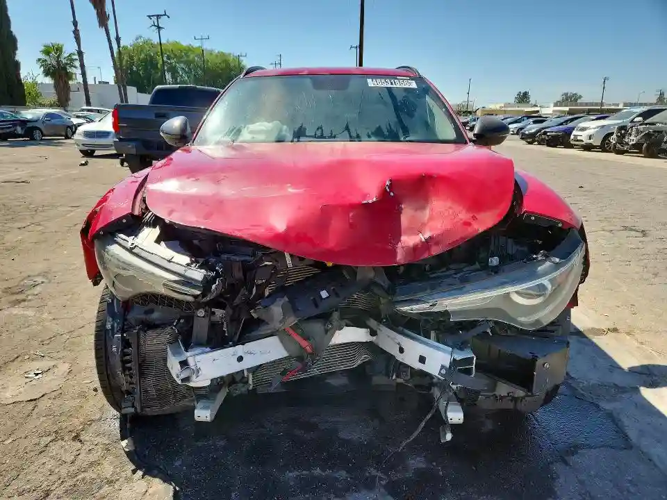 ZASPAJAN8K7C69358 2019 ALFA ROMEO STELVIO-4