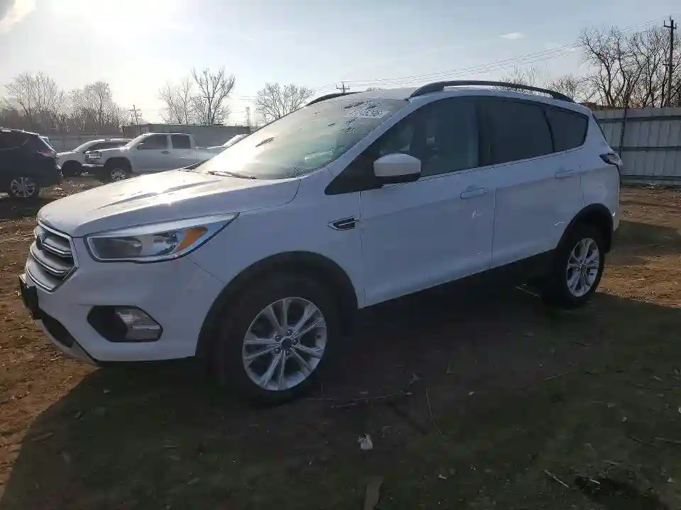 1FMCU9GD1JUC28416 2018 FORD ESCAPE-0