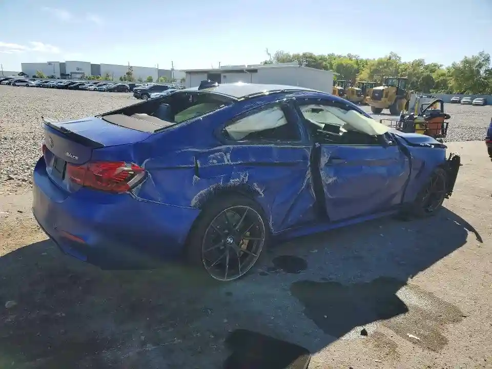 WBS3S7C53KAC09474 2019 BMW M4-2