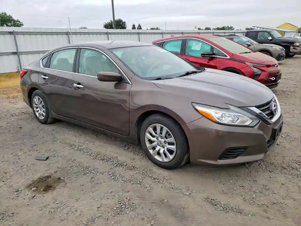 1N4AL3AP8GC161218 2016 NISSAN ALTIMA-3