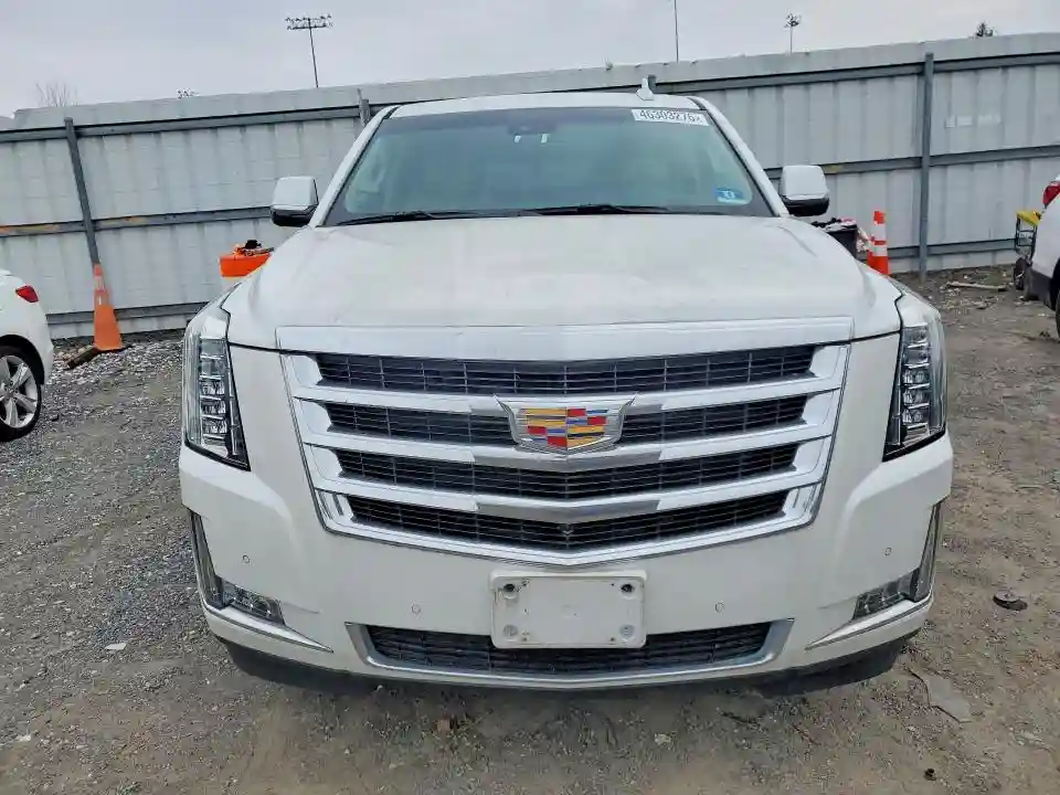 1GYS4HKJ4LR130505 2020 CADILLAC ESCALADE-4