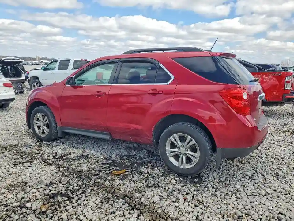 2GNALBEK4F6365984 2015 CHEVROLET EQUINOX-1