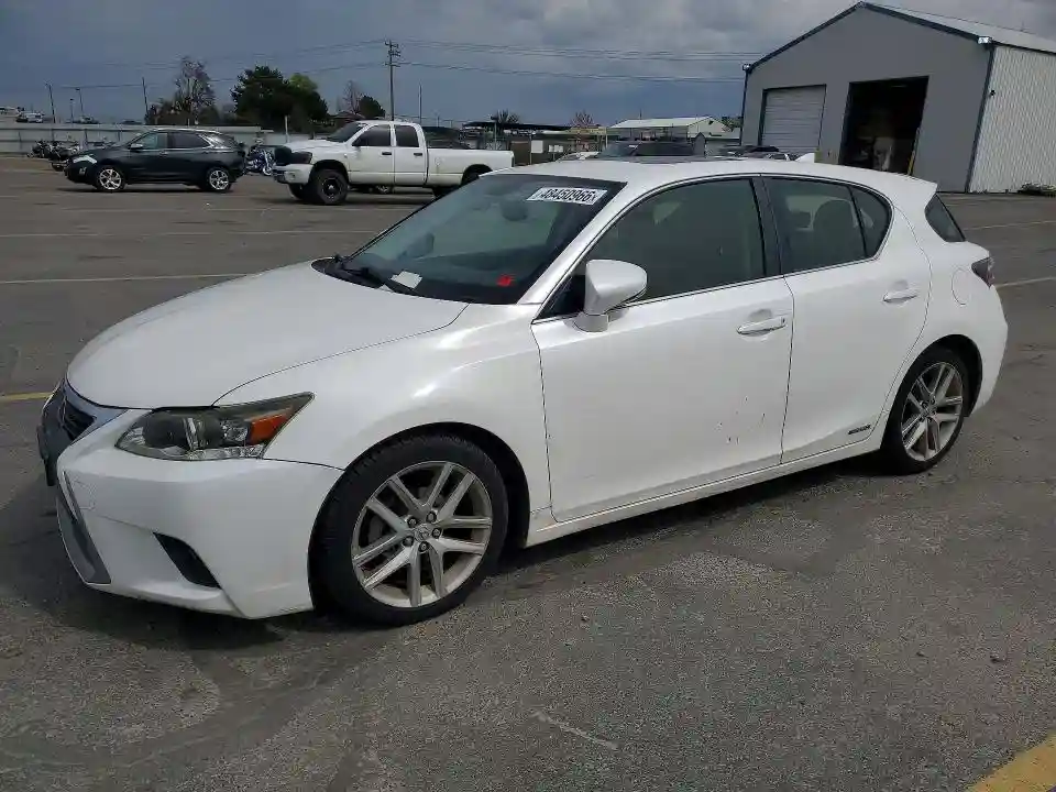 JTHKD5BH5F2214992 2015 LEXUS CT 200-0
