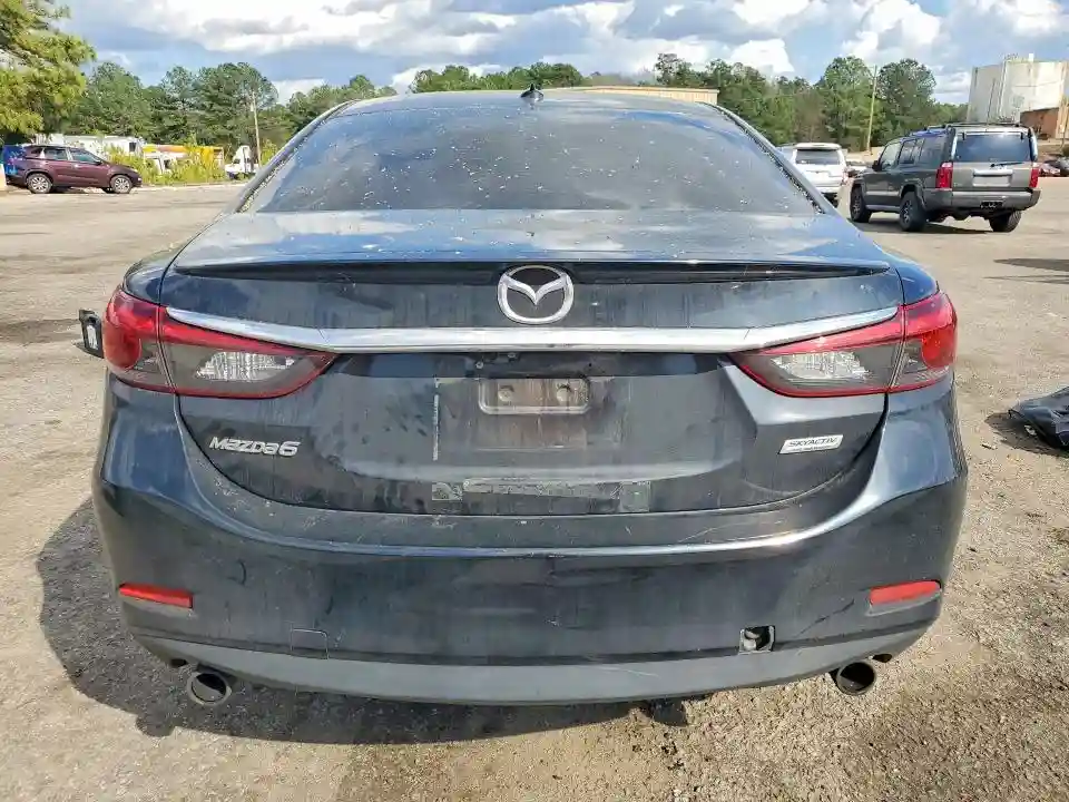 JM1GL1X5XH1136073 2017 MAZDA 6-5