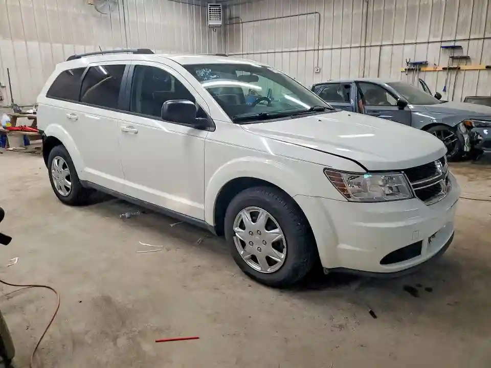 3C4PDCAB3HT582677 2017 DODGE JOURNEY-3