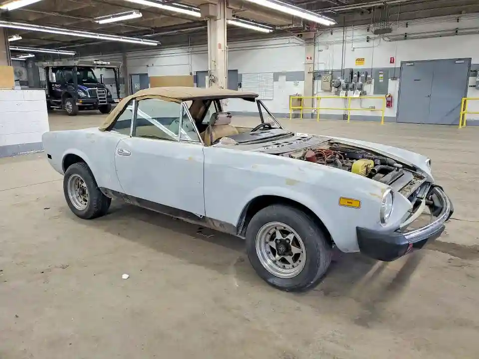 124CS20149944 1979 FIAT ALL OTHER-3