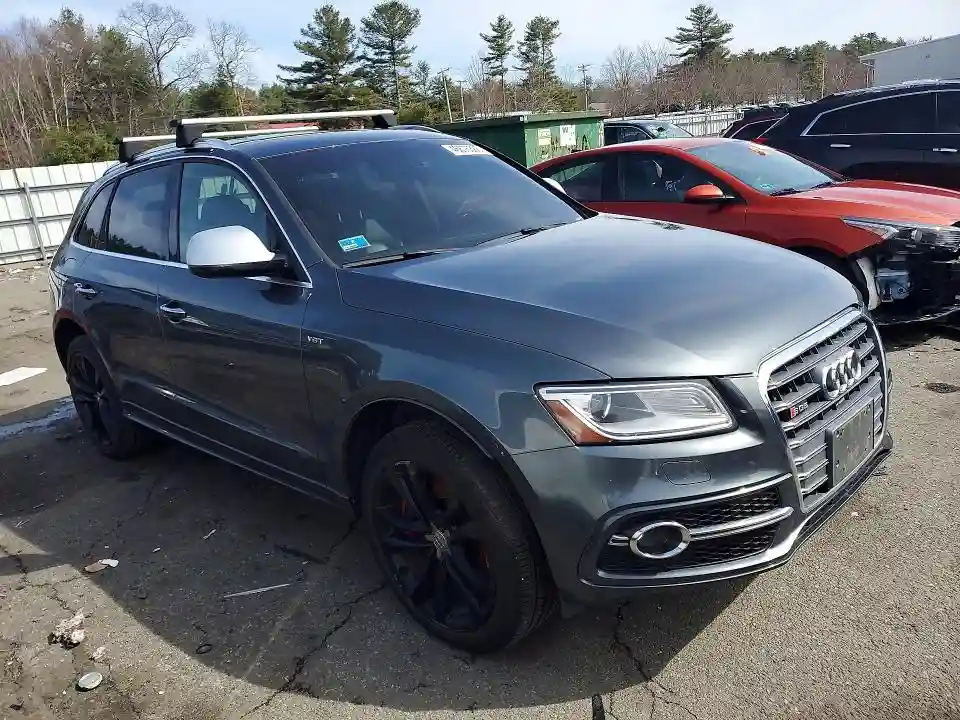 WA1CCAFP0GA094295 2016 AUDI SQ5-3