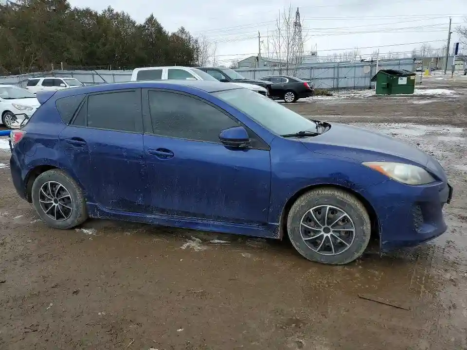 JM1BL1L77C1637898 2012 MAZDA 3-3