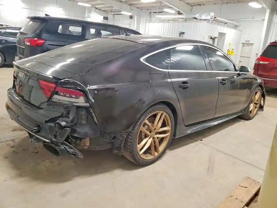 WUAW2CFC9EN901002 2014 AUDI RS7-2