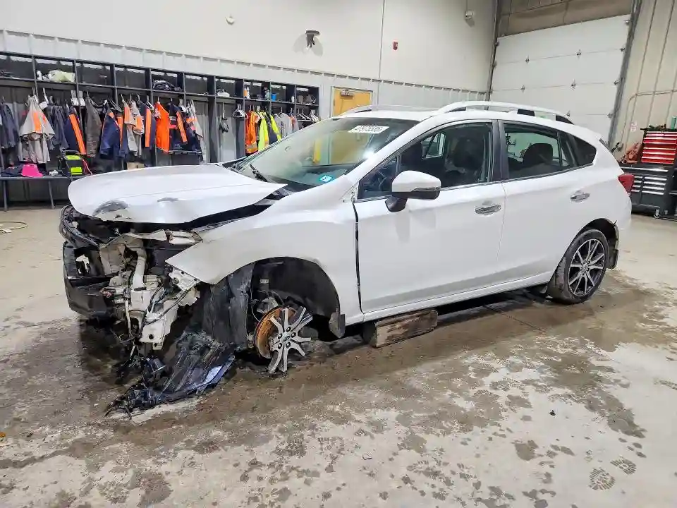 4S3GTAT62K3730201 2019 SUBARU IMPREZA-0