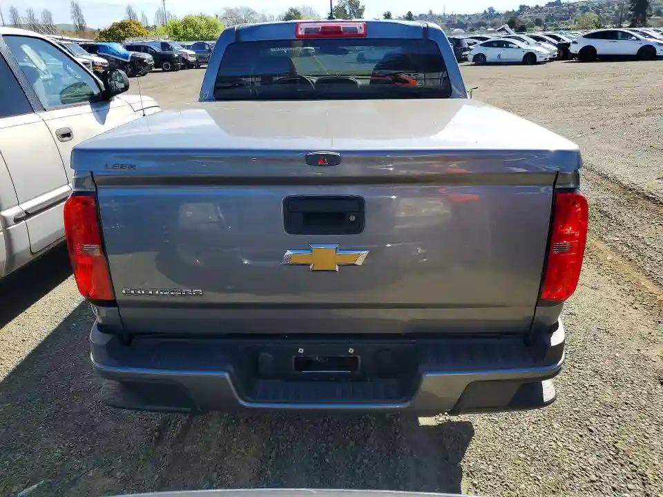 3GTUUDE88SG133471 2025 GMC SIERRA-5