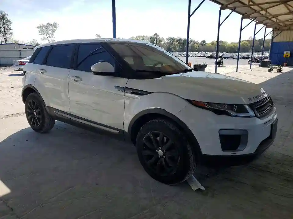 SALVP2BG1HH225198 2017 LAND ROVER RANGEROVER-3