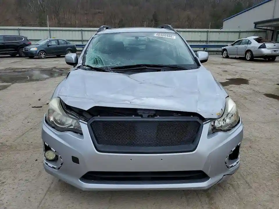JF1GPAS69E8282994 2014 SUBARU IMPREZA-4