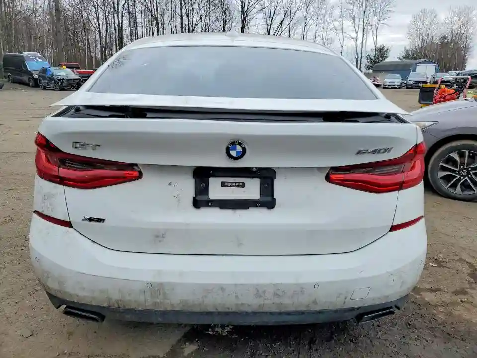 WBAJV6C53JBK07288 2018 BMW 6 SERIES-5