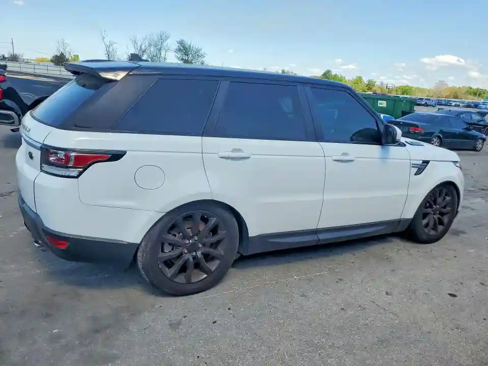 SALWR2PF7GA659289 2016 LAND ROVER RANGEROVER-2