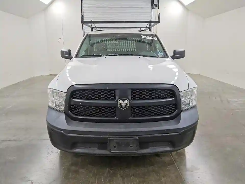 3C6JR6DT7LG232040 2020 RAM 1500-4