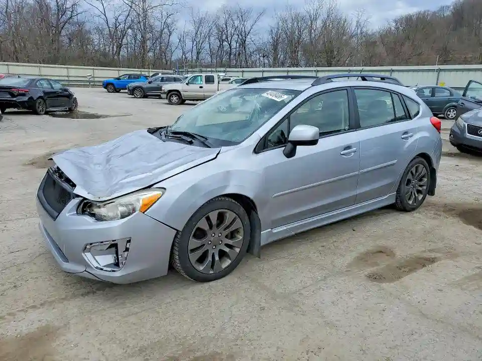 JF1GPAS69E8282994 2014 SUBARU IMPREZA-0